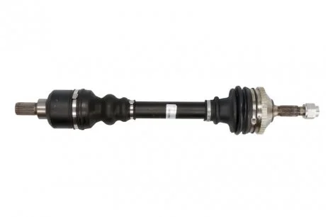Привідний вал POINT GEAR PNG73133