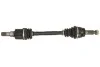 Автозапчасть PNG73134