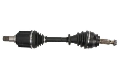 Привідний вал POINT GEAR PNG73137