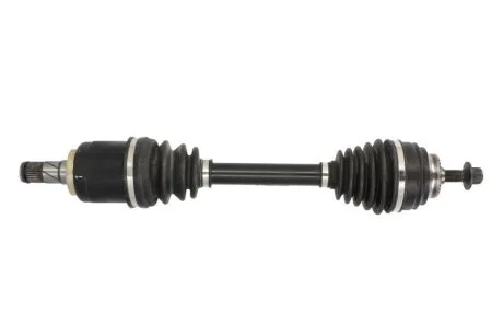 Автозапчасть POINT GEAR PNG73139 (фото 1)