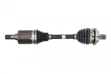 Привідний вал POINT GEAR PNG73140