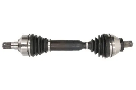 Автозапчасть POINT GEAR PNG73141