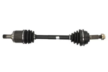 Привідний вал POINT GEAR PNG73142