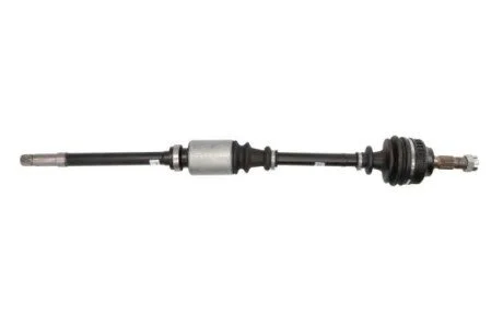 Автозапчасть POINT GEAR PNG73144