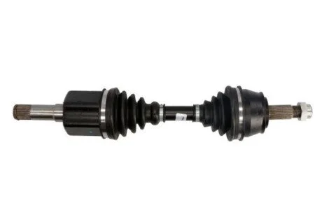 Привідний вал POINT GEAR PNG73145