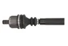 Привідний вал POINT GEAR PNG73151 (фото 3)