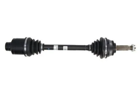 Автозапчасть POINT GEAR PNG73156