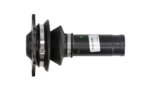 Привідний вал POINT GEAR PNG73158