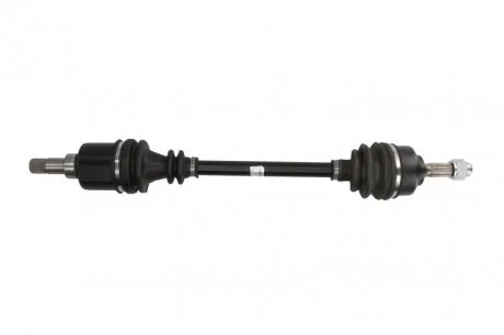 Привідний вал POINT GEAR PNG73165