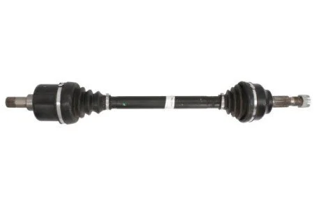 Привідний вал POINT GEAR PNG73167
