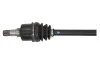Привідний вал POINT GEAR PNG73168 (фото 3)