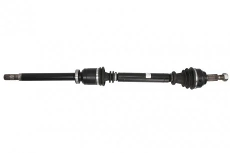 Привідний вал POINT GEAR PNG73171
