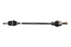 Автозапчастина POINT GEAR PNG73175 (фото 1)