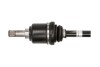 Автозапчастина POINT GEAR PNG73175 (фото 3)