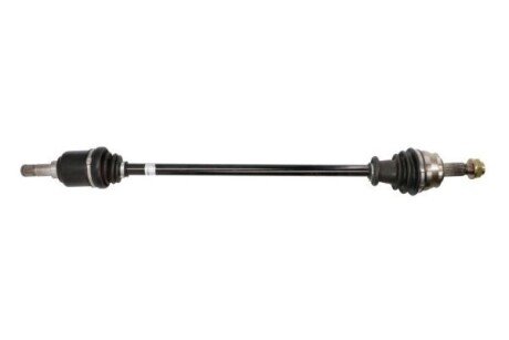 Автозапчастина POINT GEAR PNG73175