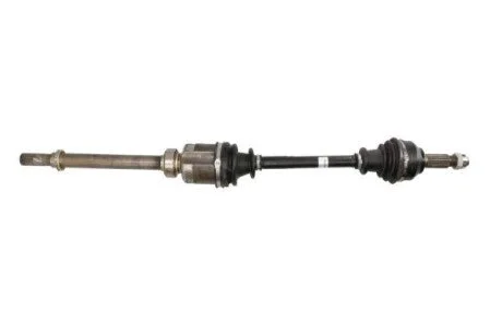 Привідний вал POINT GEAR PNG73178