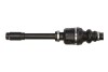 Привідний вал POINT GEAR PNG73183 (фото 3)