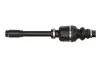 Привідний вал POINT GEAR PNG73183 (фото 3)