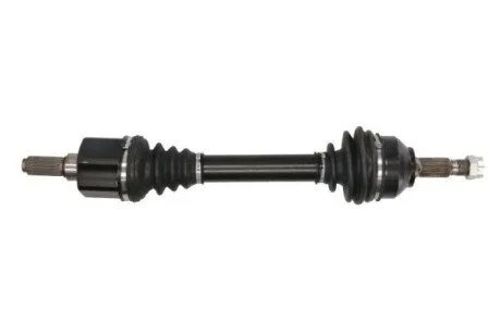 Привідний вал POINT GEAR PNG73184