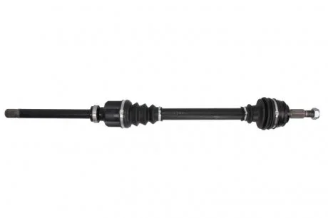 Привідний вал POINT GEAR PNG73186
