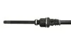 Привідний вал POINT GEAR PNG73188 (фото 3)