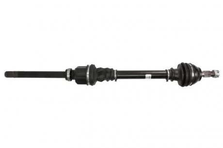 Привідний вал POINT GEAR PNG73188