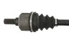 Привідний вал POINT GEAR PNG73190 (фото 3)