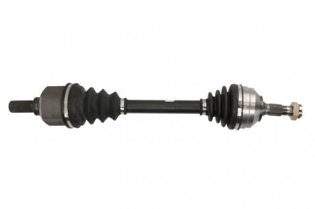 Привідний вал POINT GEAR PNG73190 (фото 1)