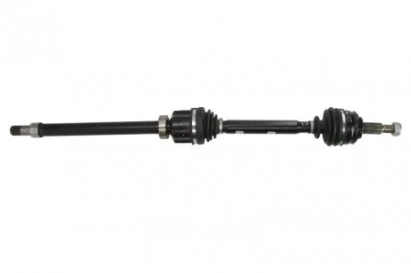 Автозапчастина POINT GEAR PNG73200