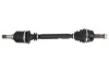Автозапчасть PNG73201