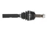 Автозапчасть POINT GEAR PNG73201 (фото 2)