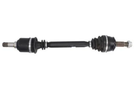 Автозапчасть POINT GEAR PNG73201 (фото 1)