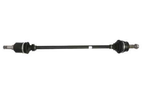 Привідний вал POINT GEAR PNG73202 (фото 1)