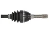 Приводний вал POINT GEAR PNG73203 (фото 2)