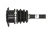 Приводний вал POINT GEAR PNG73203 (фото 3)