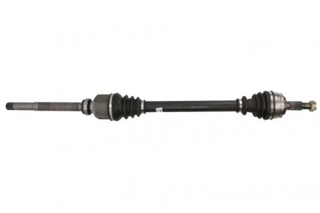 Привідний вал POINT GEAR PNG73211 (фото 1)