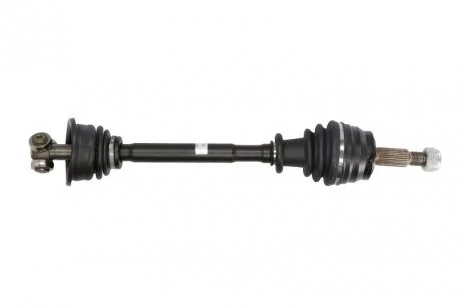 Привідний вал POINT GEAR PNG73212 (фото 1)