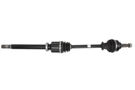 Автозапчасть POINT GEAR PNG73215