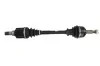 Привідний вал POINT GEAR PNG73216 (фото 1)