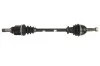 Автозапчасть PNG73218