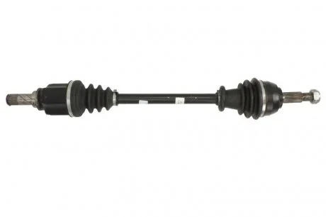 Автозапчасть POINT GEAR PNG73218