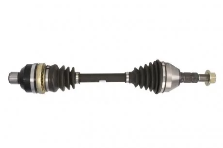Автозапчасть POINT GEAR PNG73220