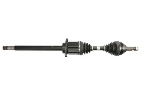 Автозапчасть POINT GEAR PNG73221