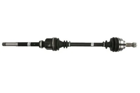 Автозапчасть POINT GEAR PNG73338