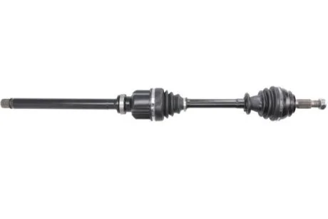 Автозапчасть POINT GEAR PNG73415