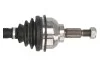 Автозапчастина POINT GEAR PNG73478 (фото 2)