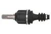 Автозапчастина POINT GEAR PNG73478 (фото 3)