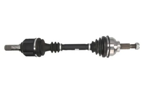 Автозапчасть POINT GEAR PNG73478