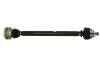 Автозапчасть PNG73824