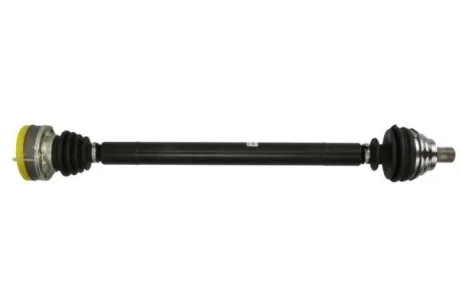 Автозапчасть POINT GEAR PNG73824